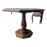 Art Deco table
