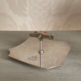 Vintage cigar holder ashtray