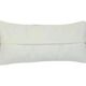 Vintage Turkish cushion cover 20x51 cm