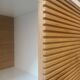 Library model Gallery