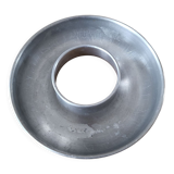 Moule à gâteau