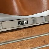 Elios chairs - Fontoni & Geraci - set of 6