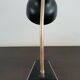 Vintage desk lamp