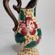 Pitcher, antique style, made in Belgium