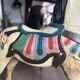Magnificent Rocking Horse 1920s
