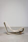 Willy Guhl garden chair Swiss 1950