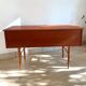 Vintage office made in GDR
