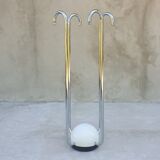 Clothes stand by Gianfranco Frattini for Bernini, 1963