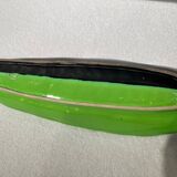 Vallauris, ceramic bowl