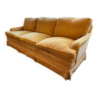 Canapé 1960