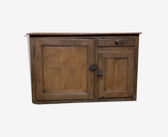 Buffet ancien