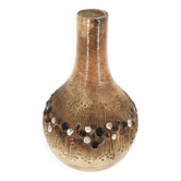 Elisabeth Vandeweghe (1946) 'Vase' for Perignem