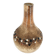 Elisabeth Vandeweghe (1946) 'Vase' for Perignem