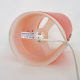 Desk Lamp by Samuel Parker for Slamp, 1980s