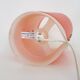 Lampe de Bureau par Samuel Parker pour Slamp, 1980s