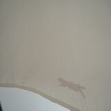 rosy angelis floor lamp by Philippe Starck