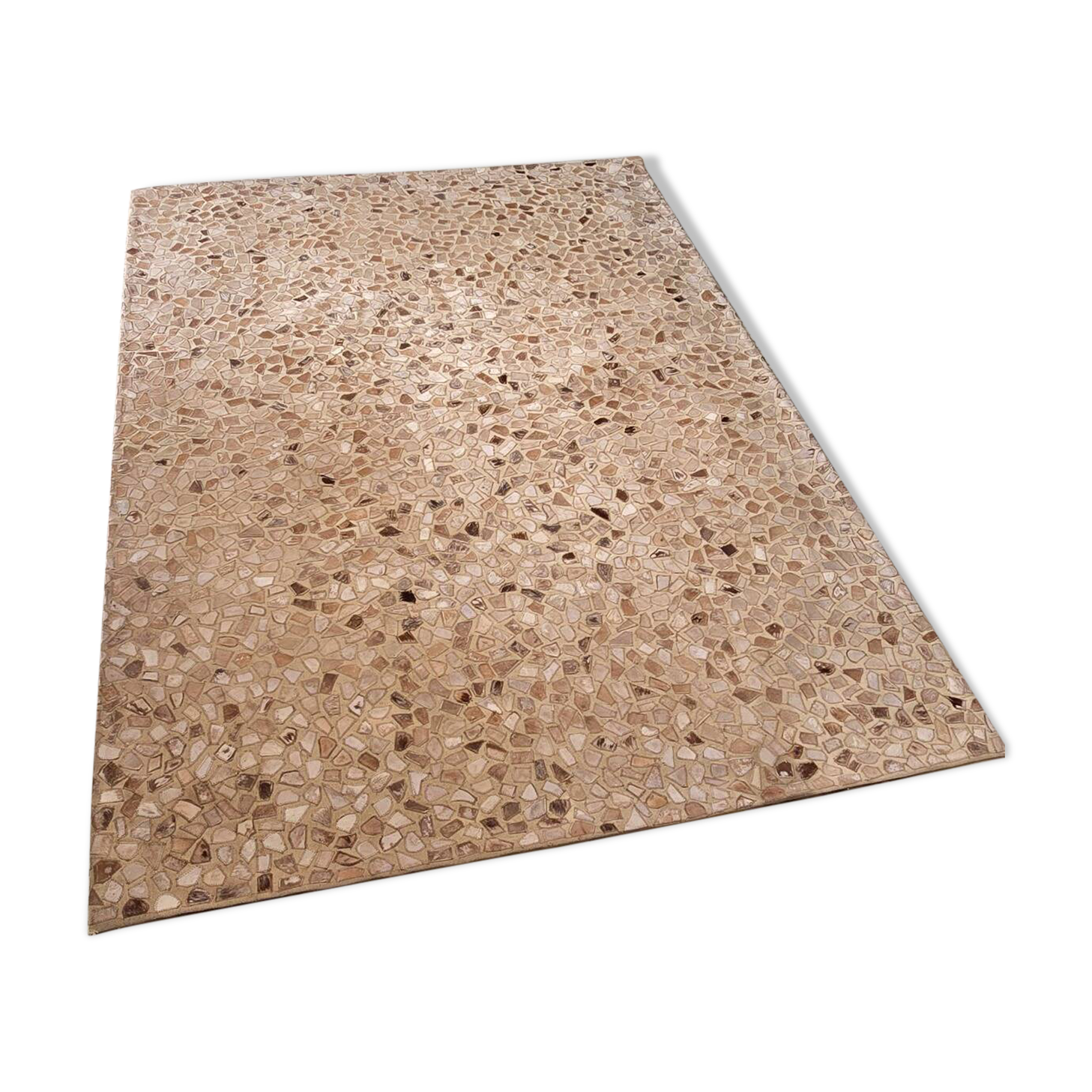 Arte Espina rug – 170 × 240 cm