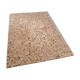 Arte Espina rug – 170 × 240 cm