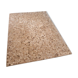 Arte Espina rug – 170 × 240 cm