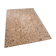 Arte Espina rug – 170 × 240 cm