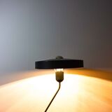 Lampe de bureau Romeo par Louis Kalff