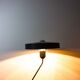 Lampe de bureau Romeo par Louis Kalff