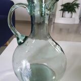 Carafe ancienne