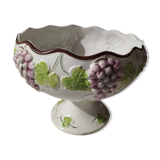 Coupe à fruits