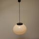 Mid-Century Big Pendant by Napako, Czechoslovakia, 1960's