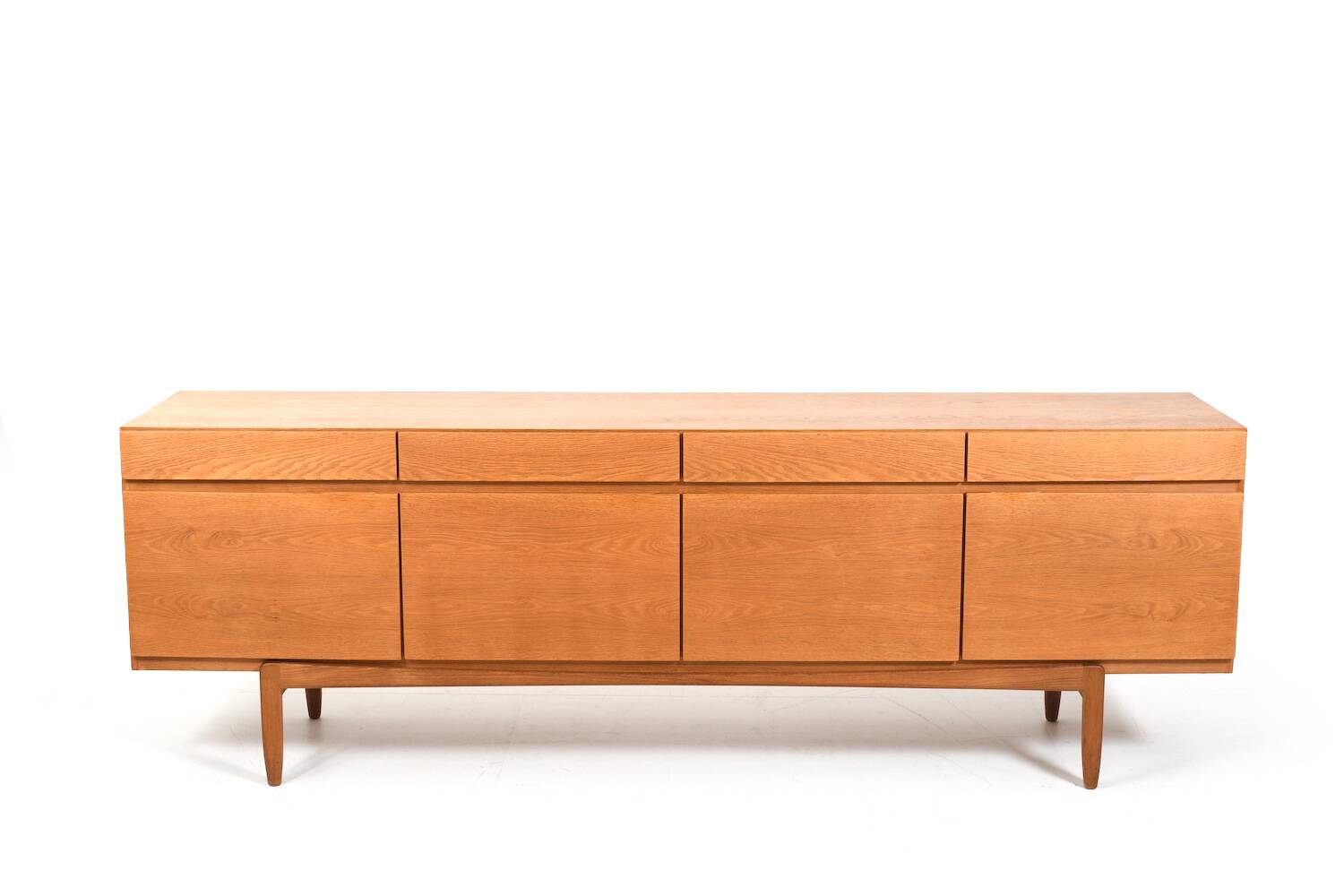 Ib Kofod-Larsen FA-66 Buffet 1963