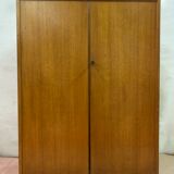 Magic-box office buro 1960 gb