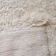 Tapis beni ouarain - 158 x 226 cm