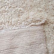 Tapis beni ouarain - 158 x 226 cm