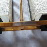 Arlus House Chandelier 4 lights