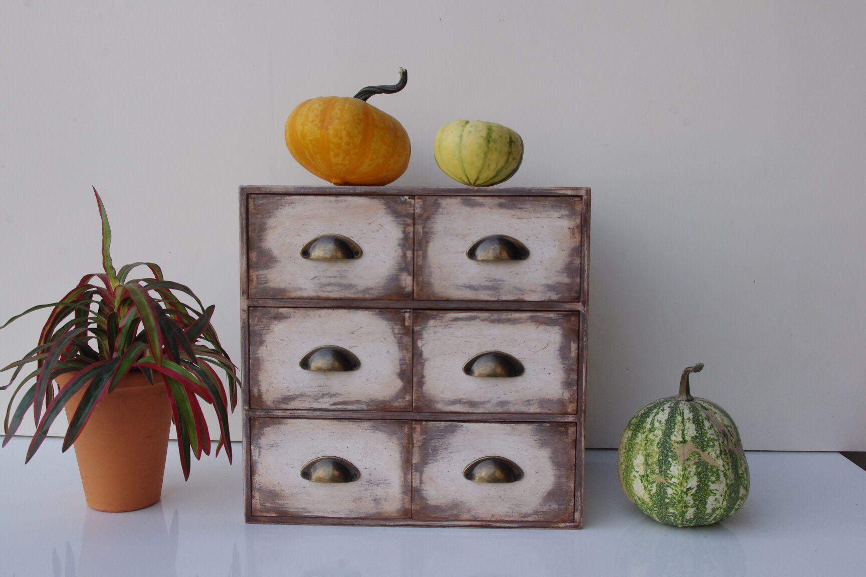 Mini meuble