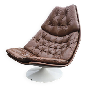 geoffrey harcourt pour