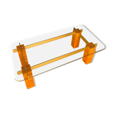 Table basse Gabriella Crespi