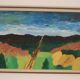 Paysage