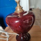 Deschuytener lamp