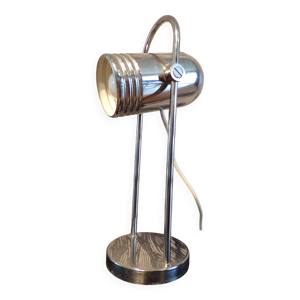 Lampe Rolf Krüger pour - heinz