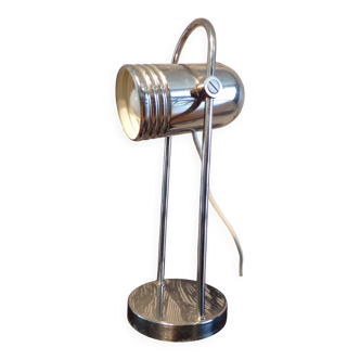 Rolf Krüger lamp for Heinz Neuhaus