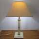 Lampe robert de schuytener vintage années 70/80
