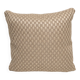 Coussin Tissu d'Editeur