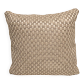 Editor Fabric Cushion