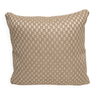 Editor Fabric Cushion