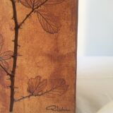 Raymonde Leduc lamp