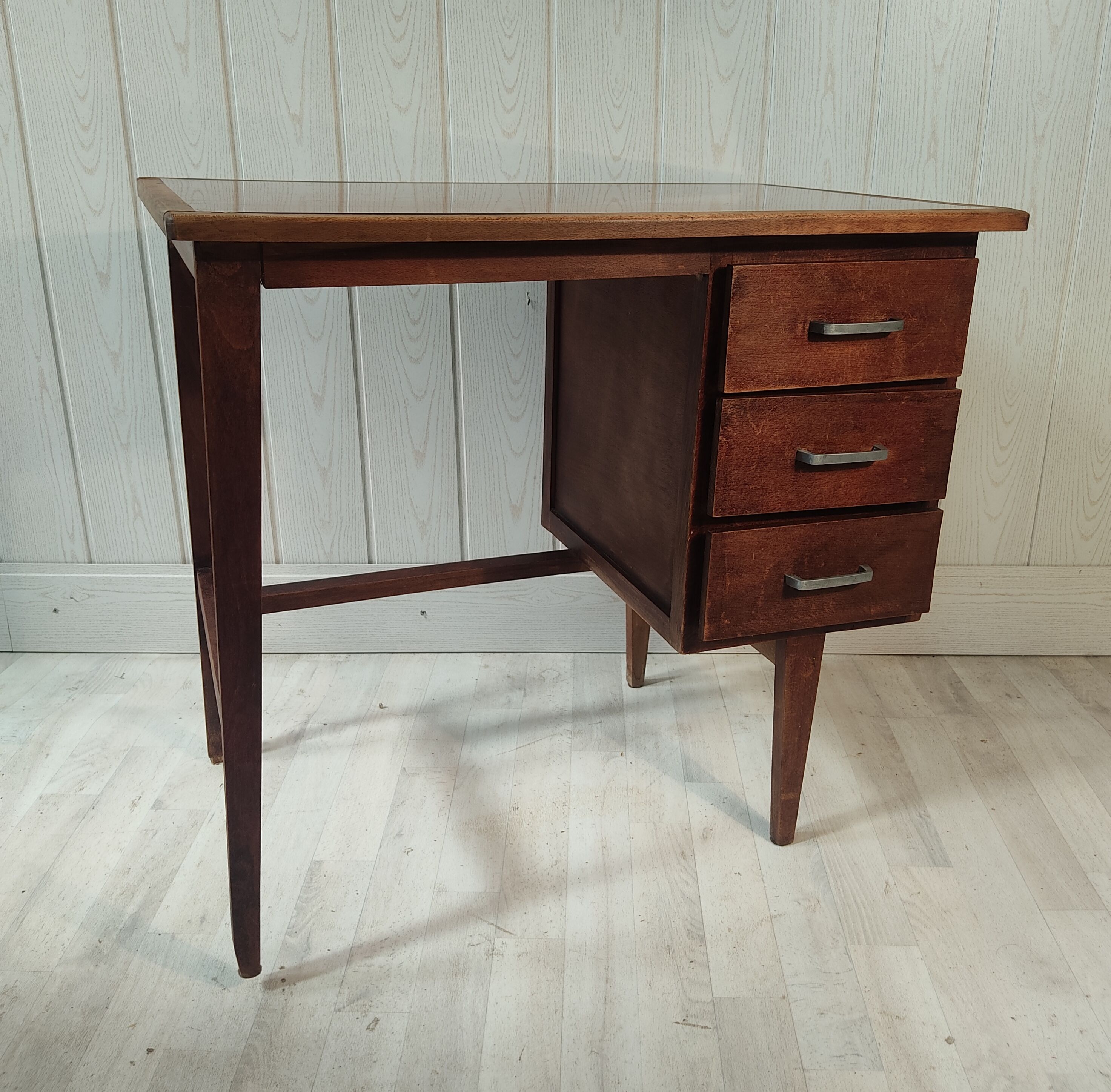 Bureau vintage