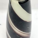 Vase Murano Vintage 1970