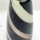 Vase Murano Vintage 1970