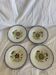 Flower plates
